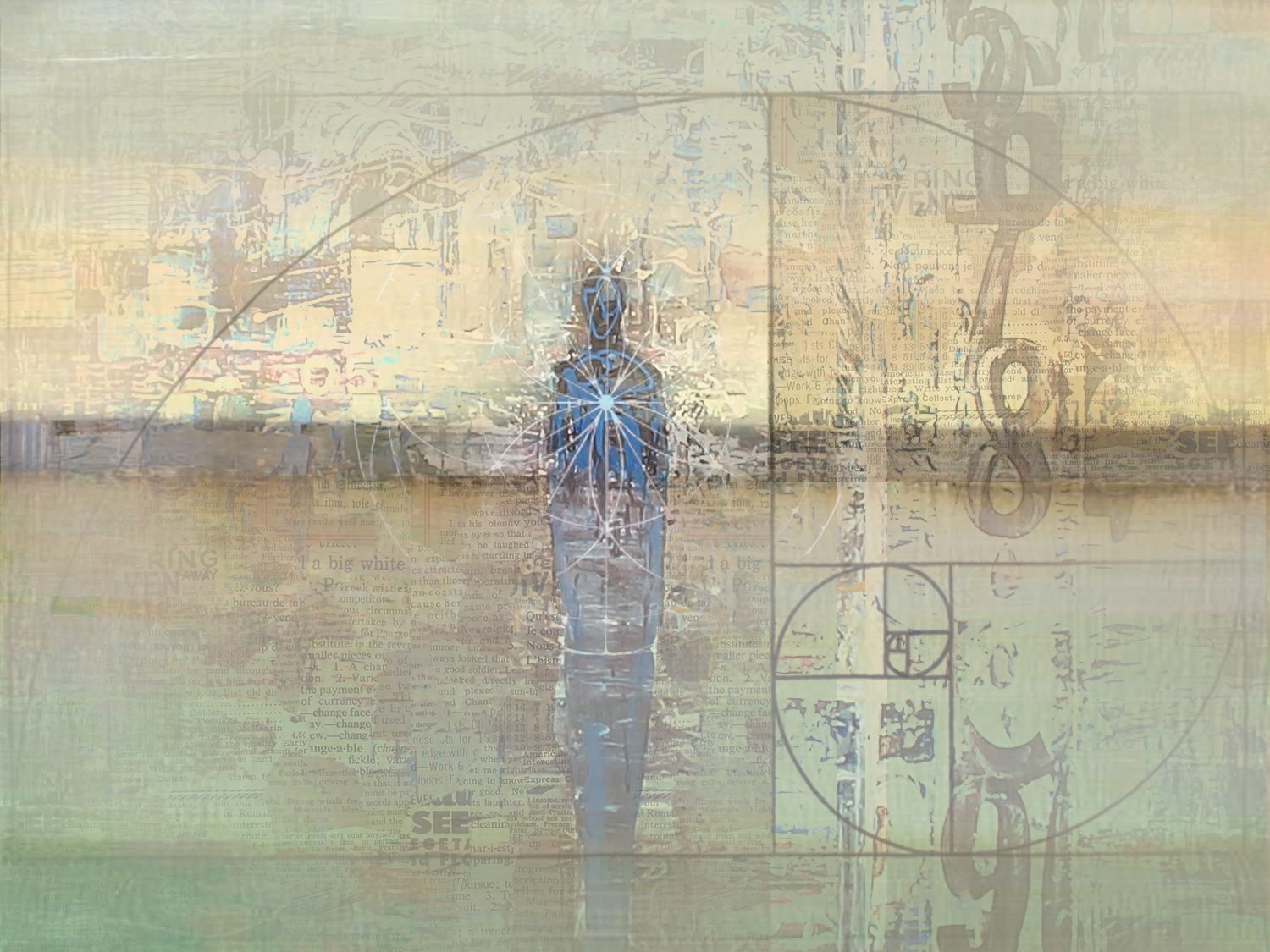 digital-reflection-Primary.png