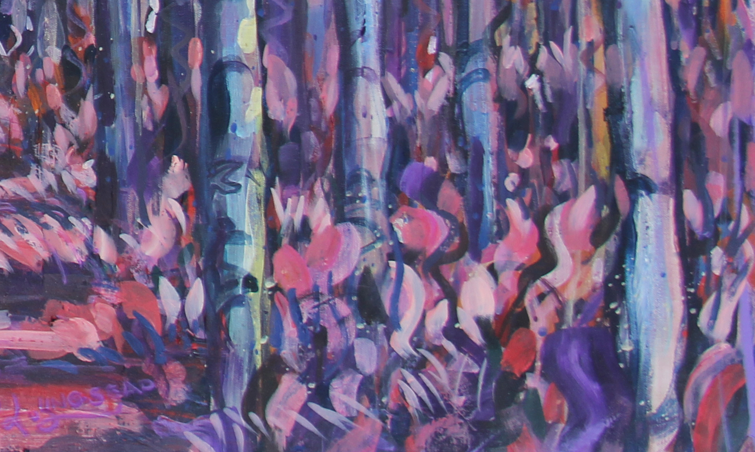 FirePath1-Detail4.png