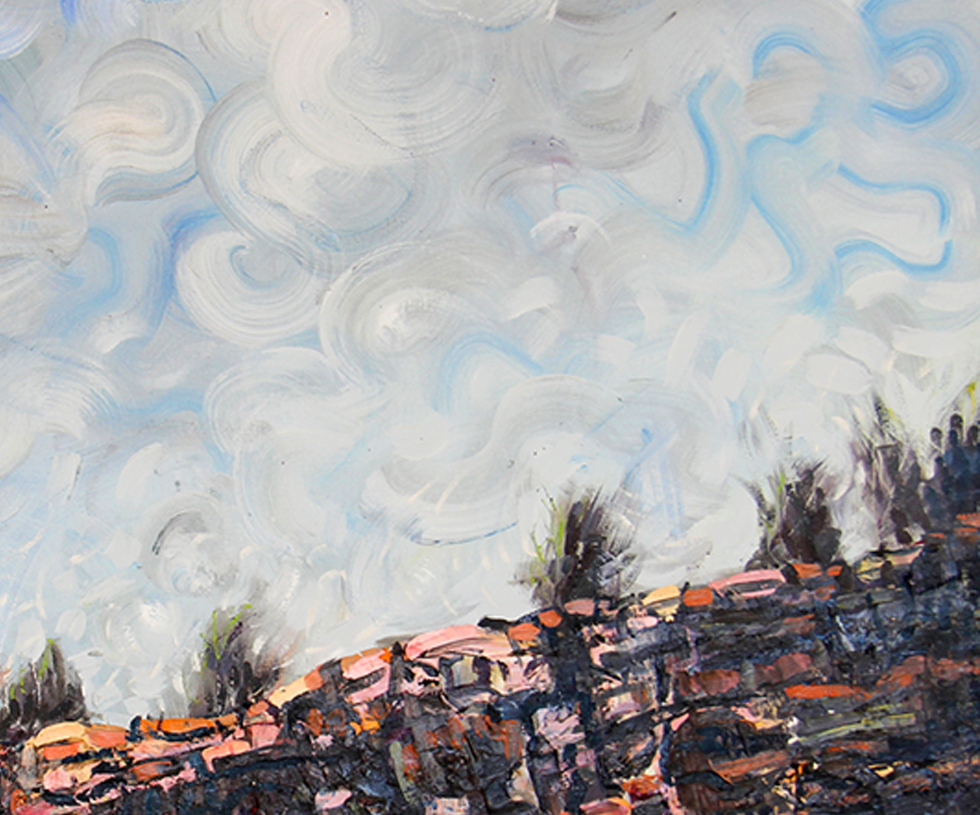 RiverBend-Sky-Detail1.png