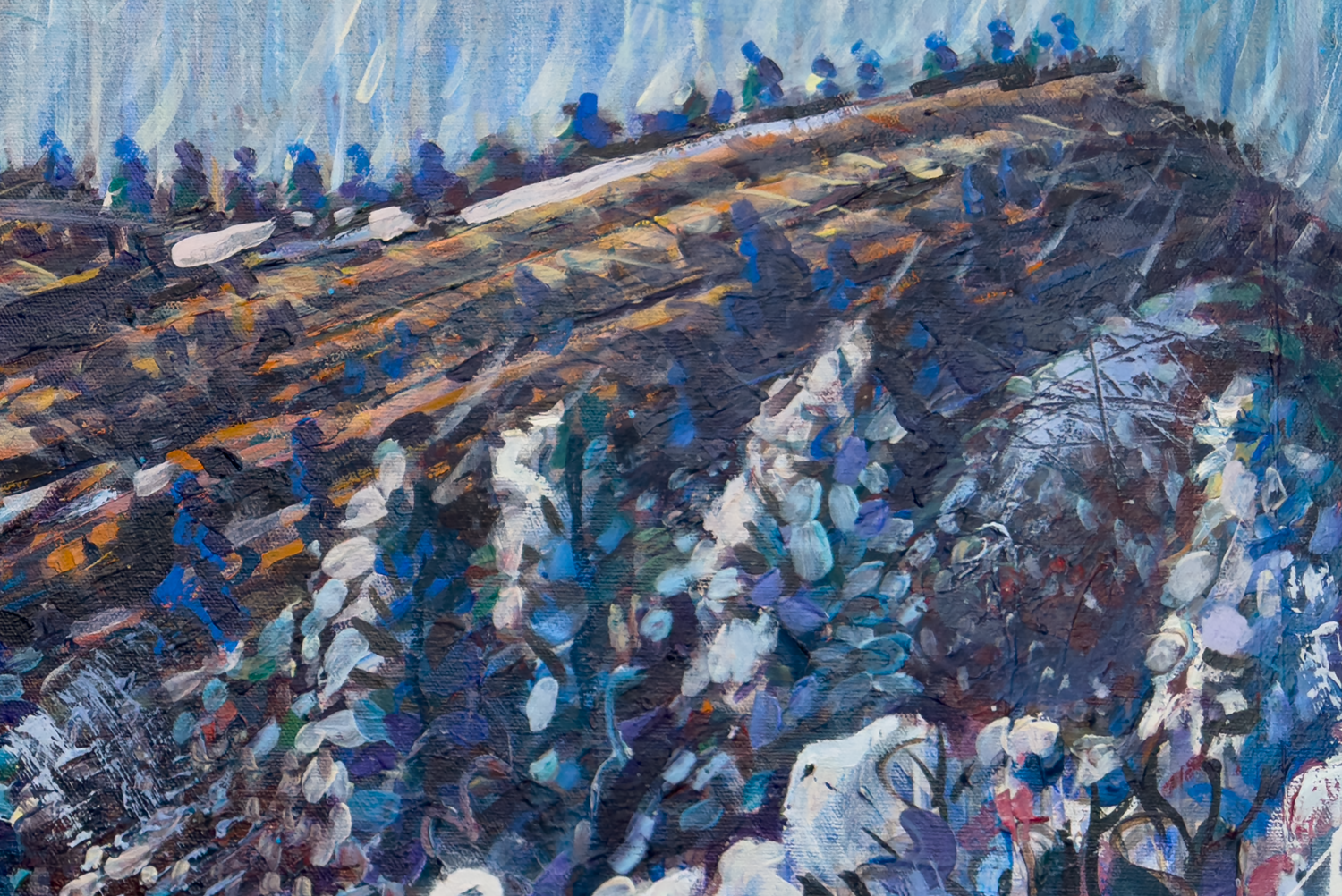 MagicValley-Detail5.png