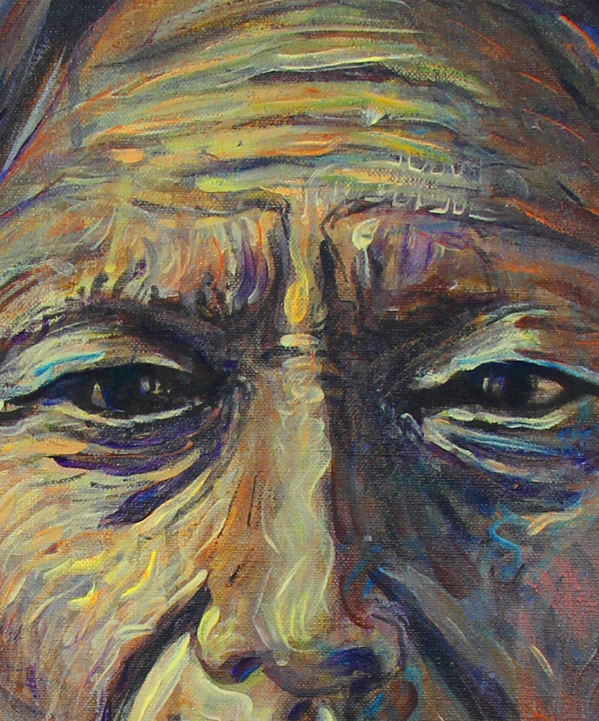 sitting-bull-detail2.png