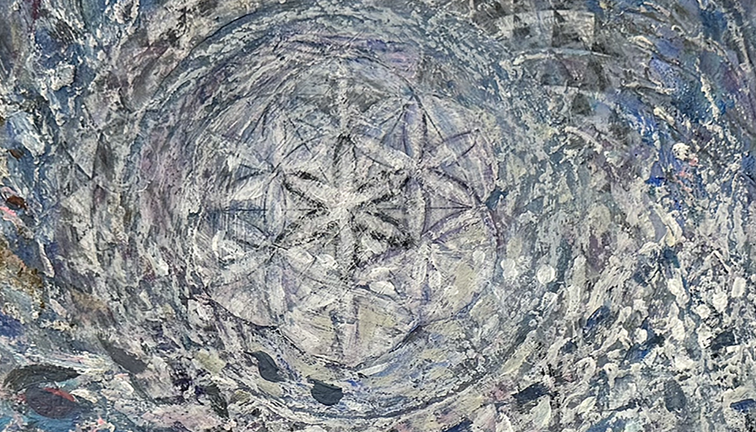 sunflowerSkyPortals-detail1.png