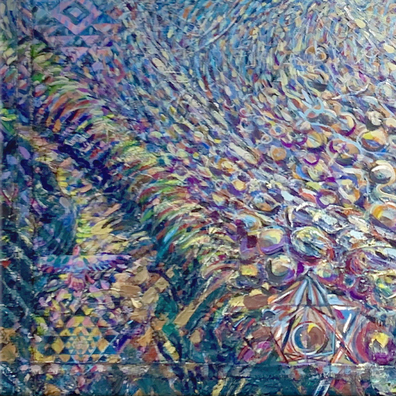 skyeRiver-detail1.png