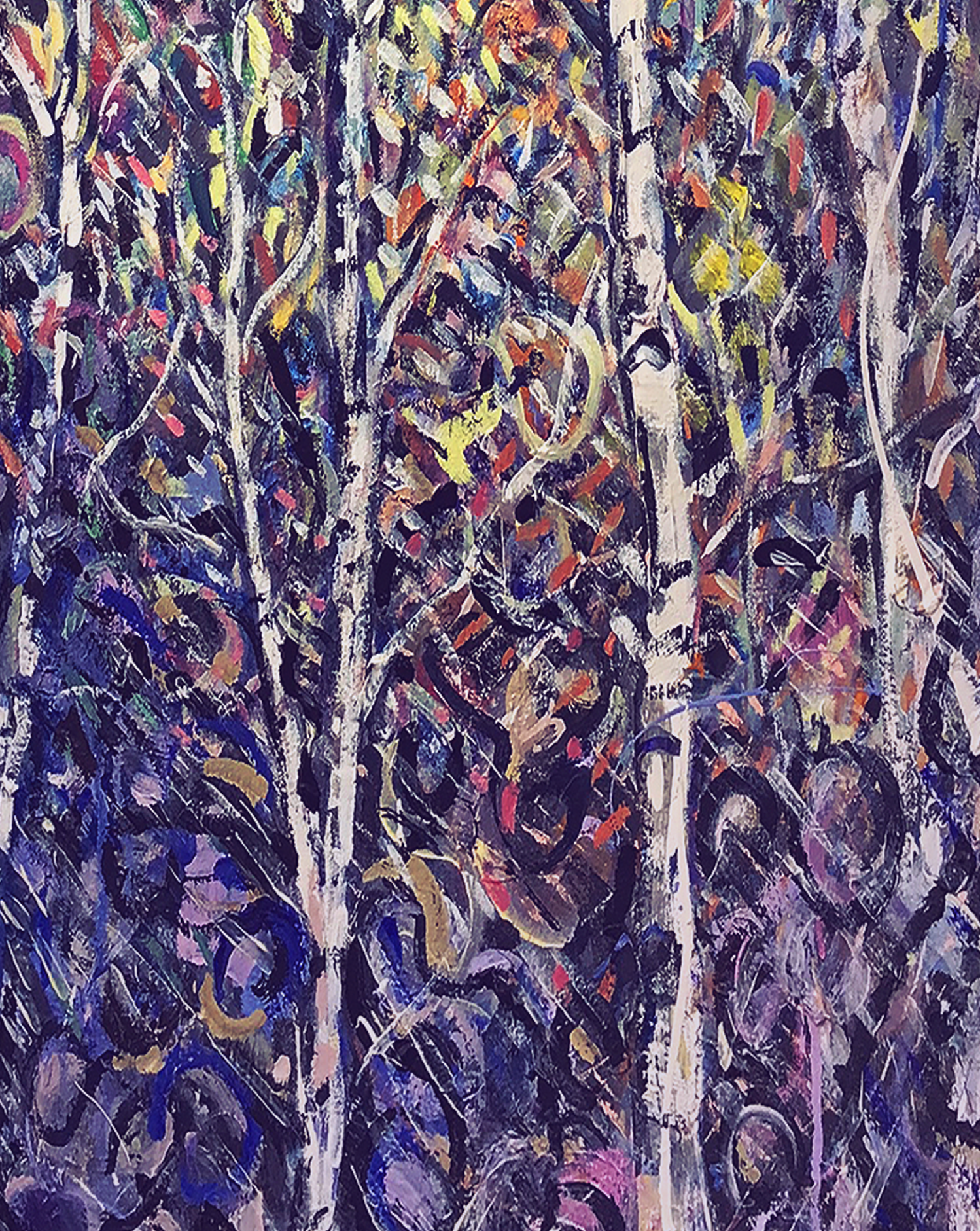 NelsonsAspens-detail3.png