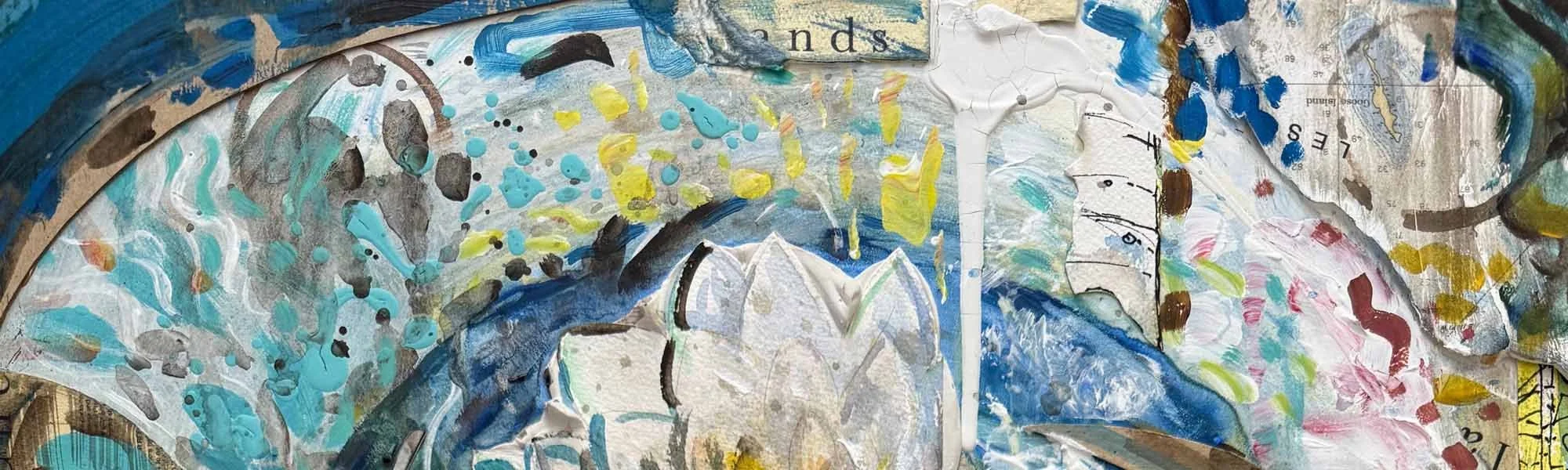 fragments-slider2.jpg