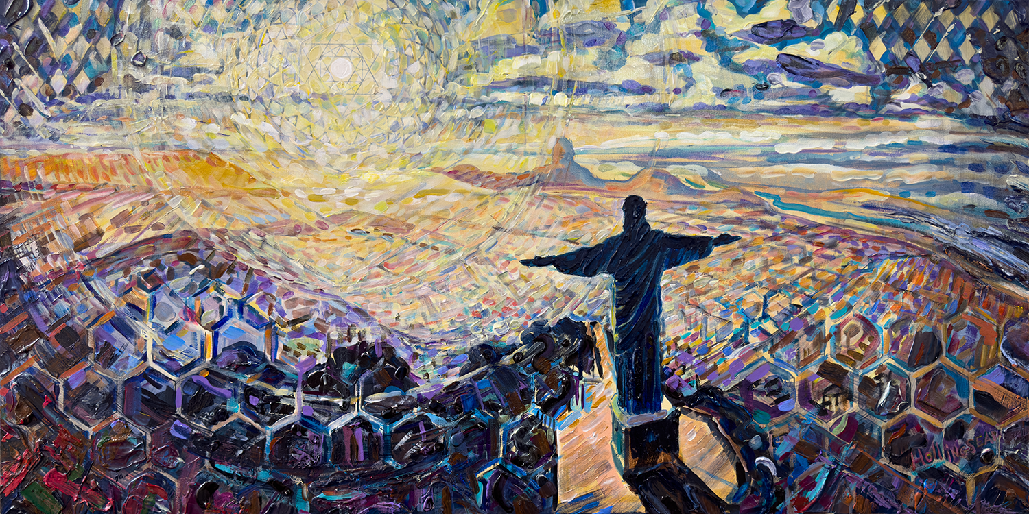 BrazilianLight-24x12.png