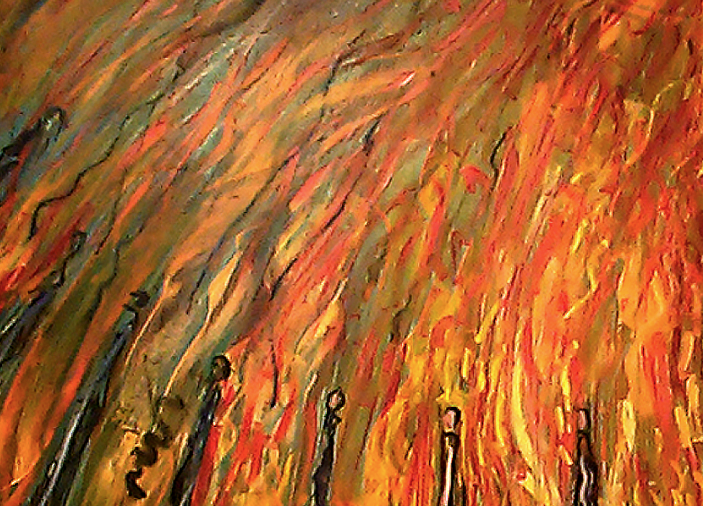 fuego-familia-Detail5.png