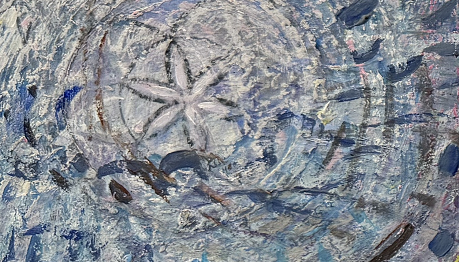 sunflowerSkyPortals-detail8.png