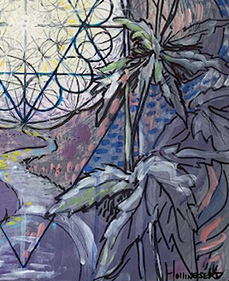 Diamond-Trail-detail3.png