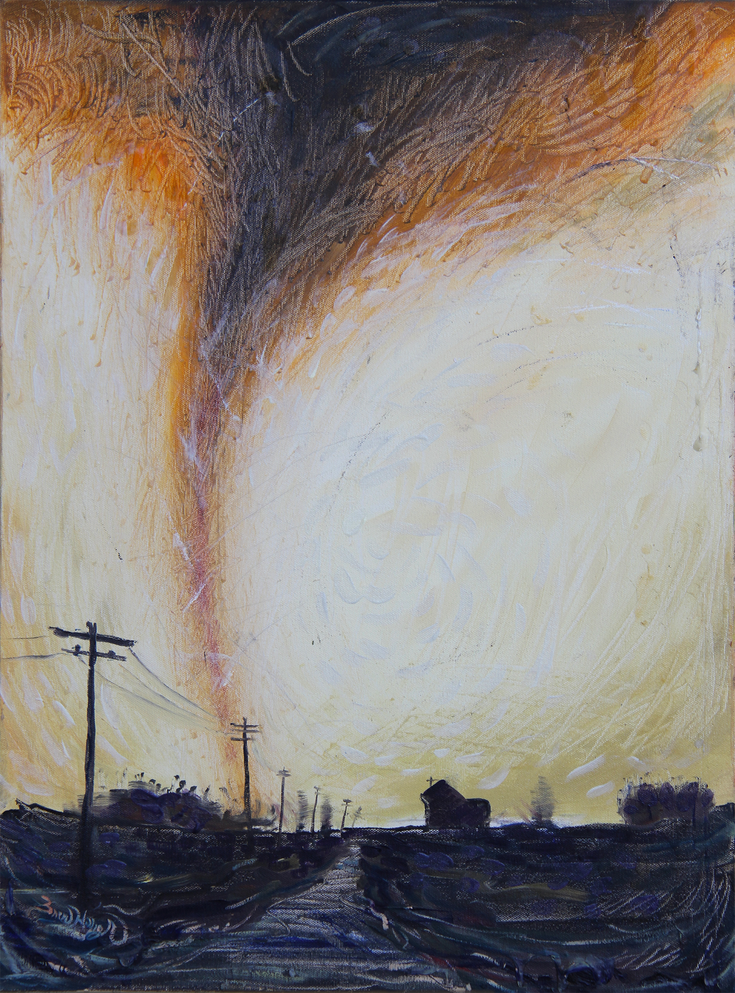 Tornado-Orange-Primary.png