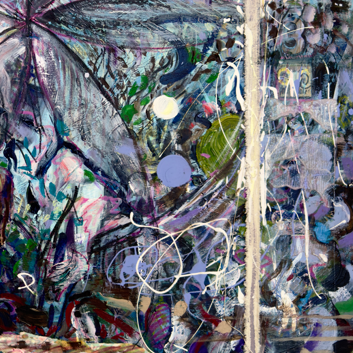 theWatcher-Detail3.png