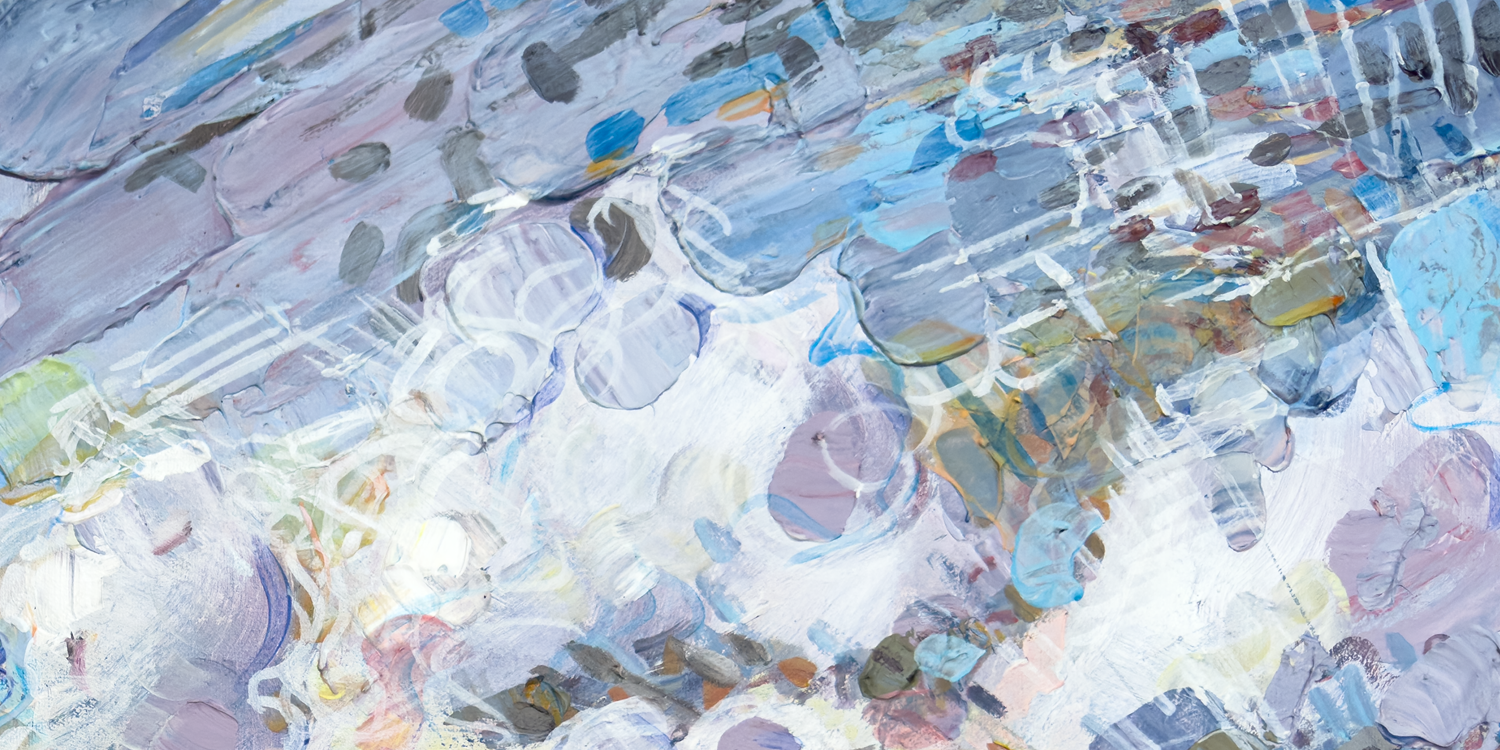 Lake-geometryDetail4.png