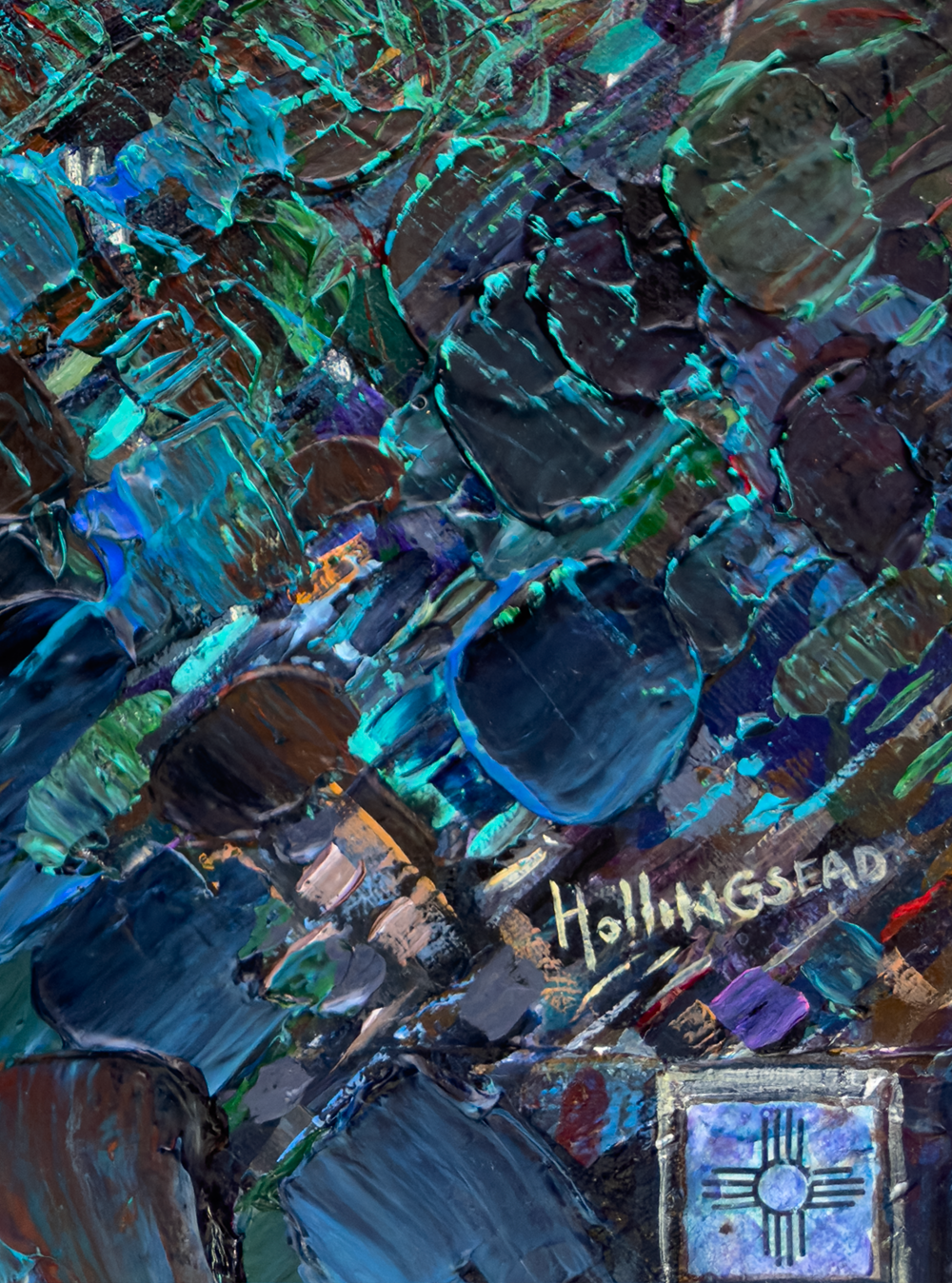silloetteChief-detail5.png