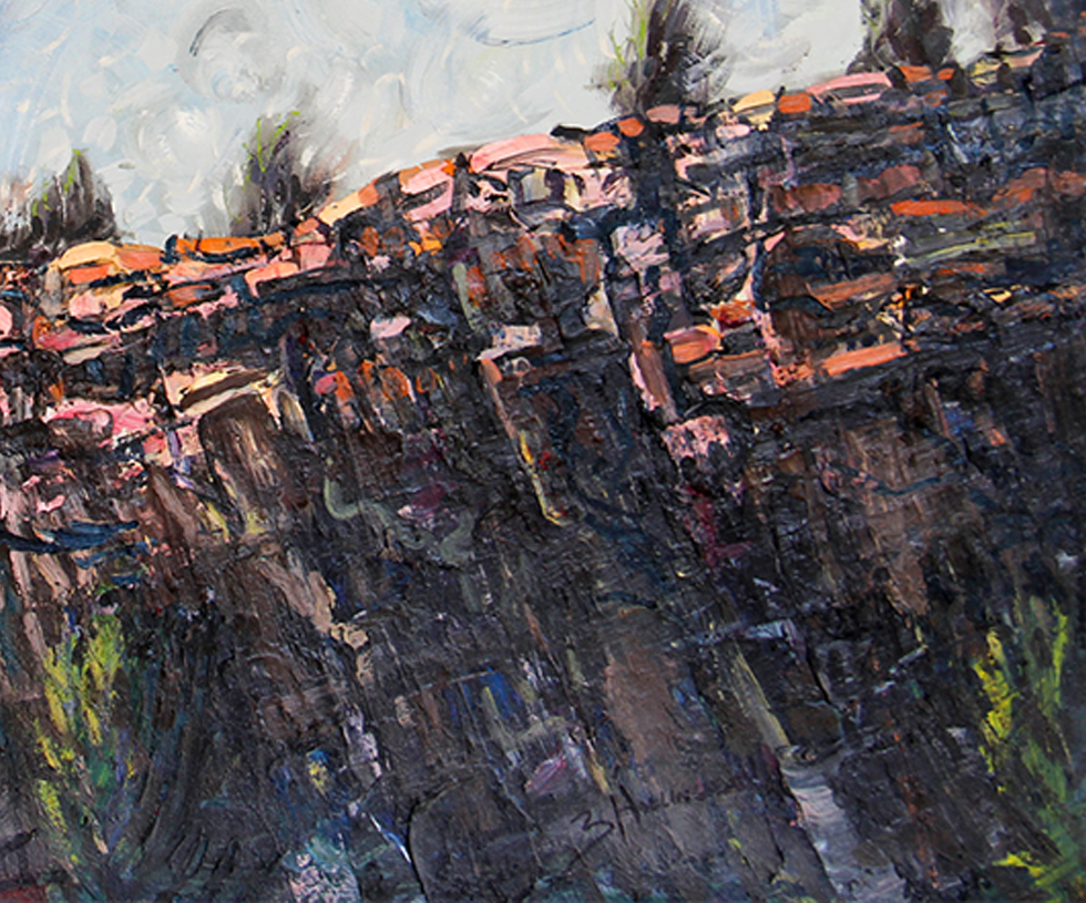 RiverBend-Sky-Detail4.png