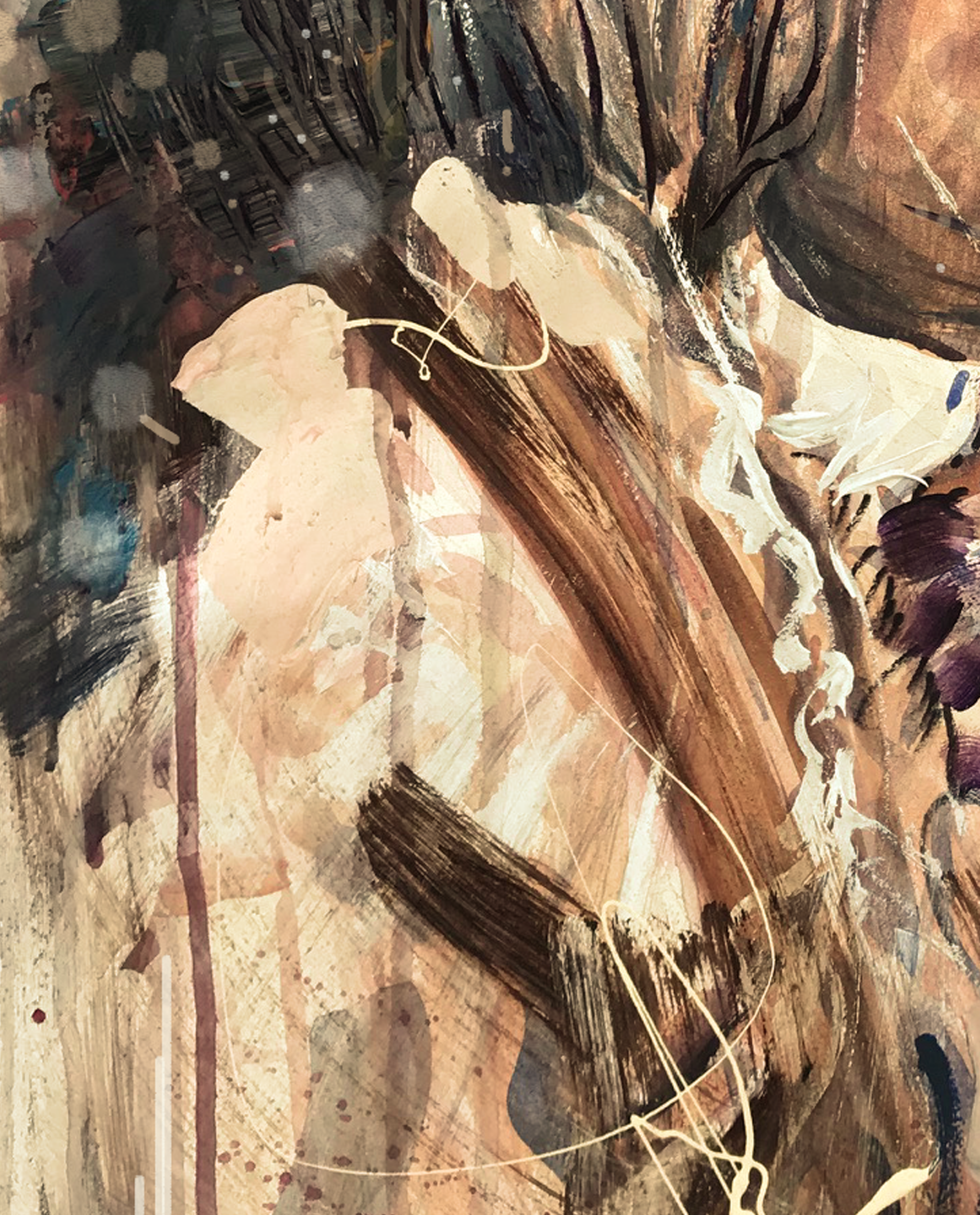 LegacyGuardian-detail2.png