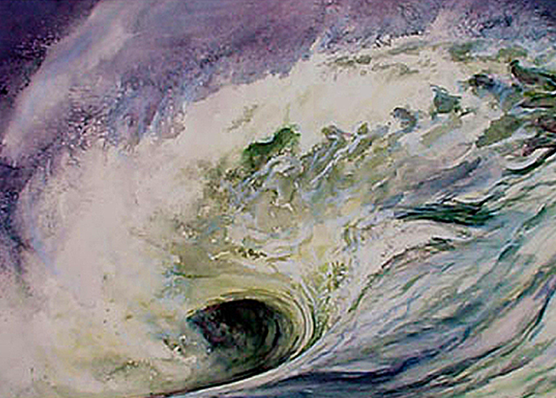 tidalWave-Primary.png