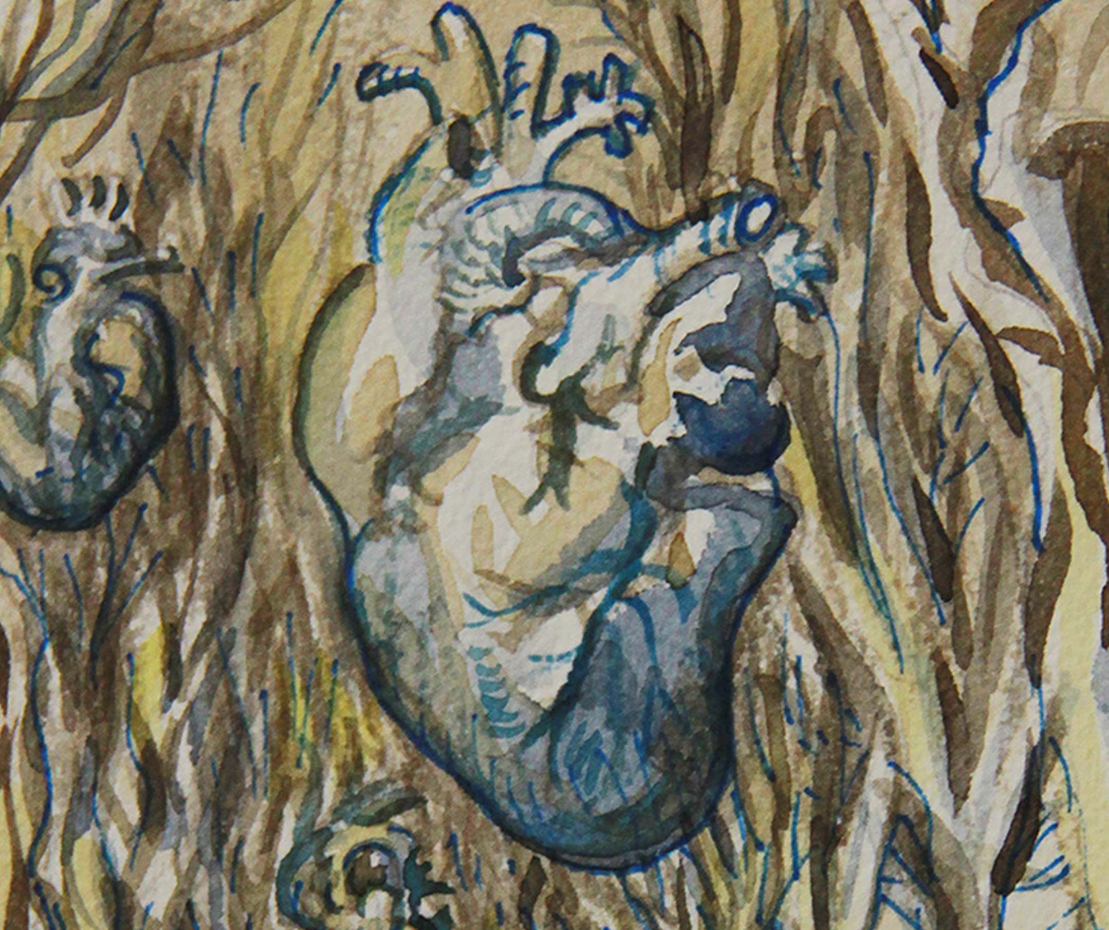 HeartPath-Detail3.png
