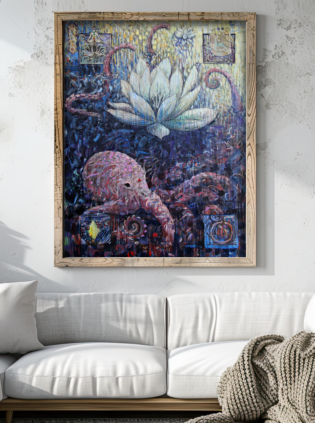 lotus-andthe-octopus-Detail.png