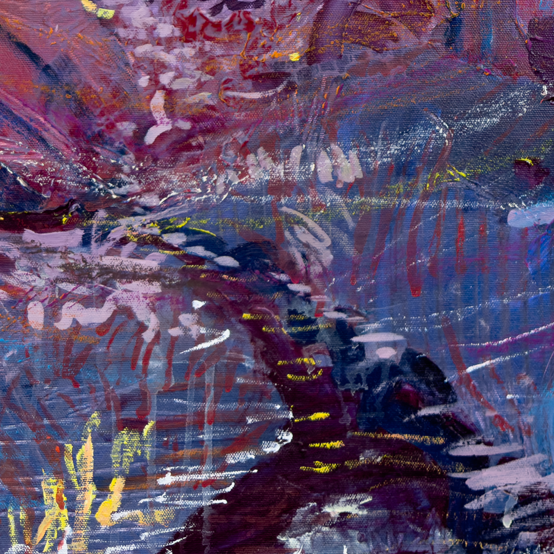 desert-sun-detail3.png