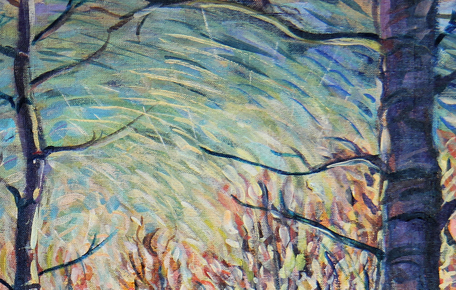 morningWalk-detail2.png