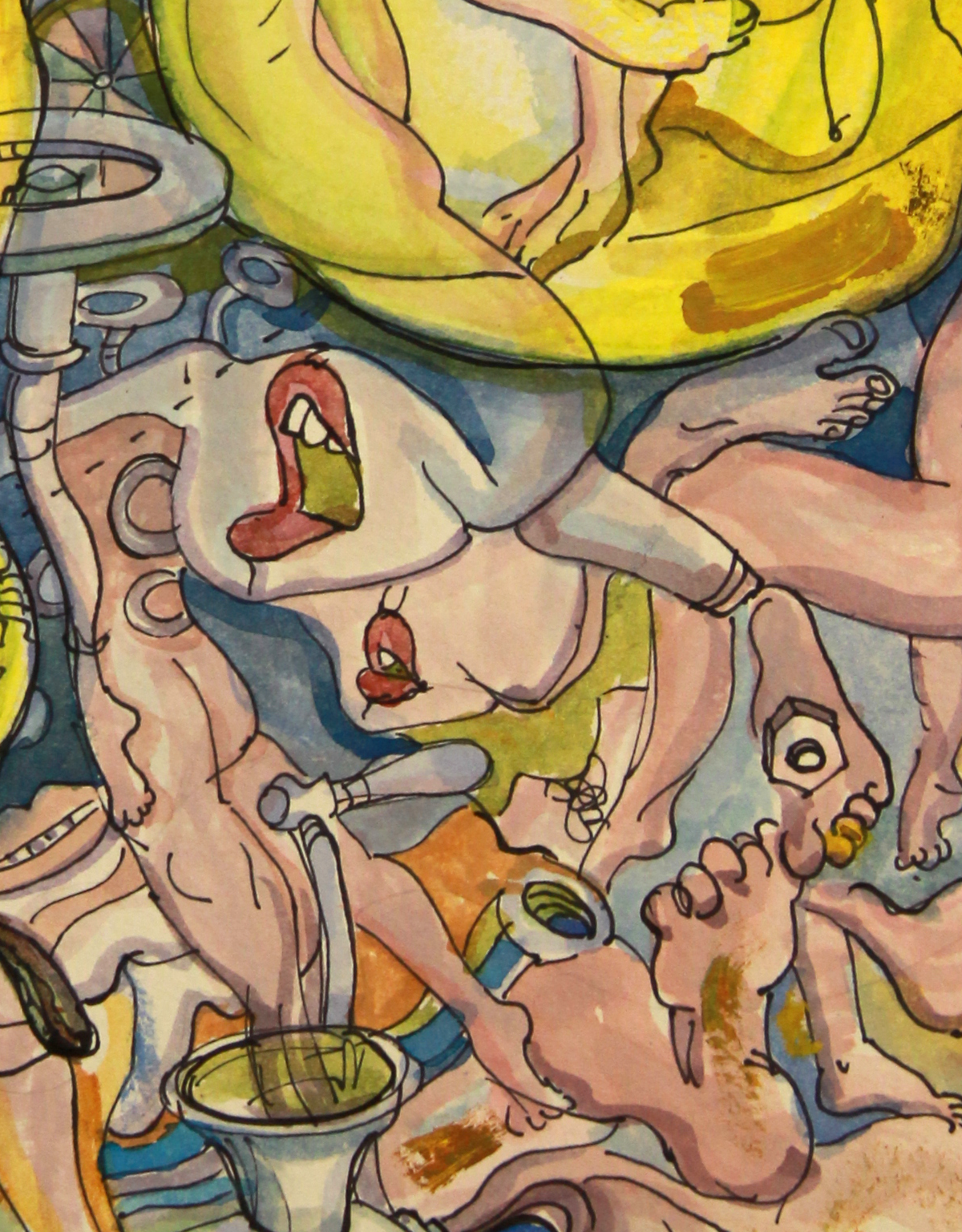 Pairs-Detail3.png