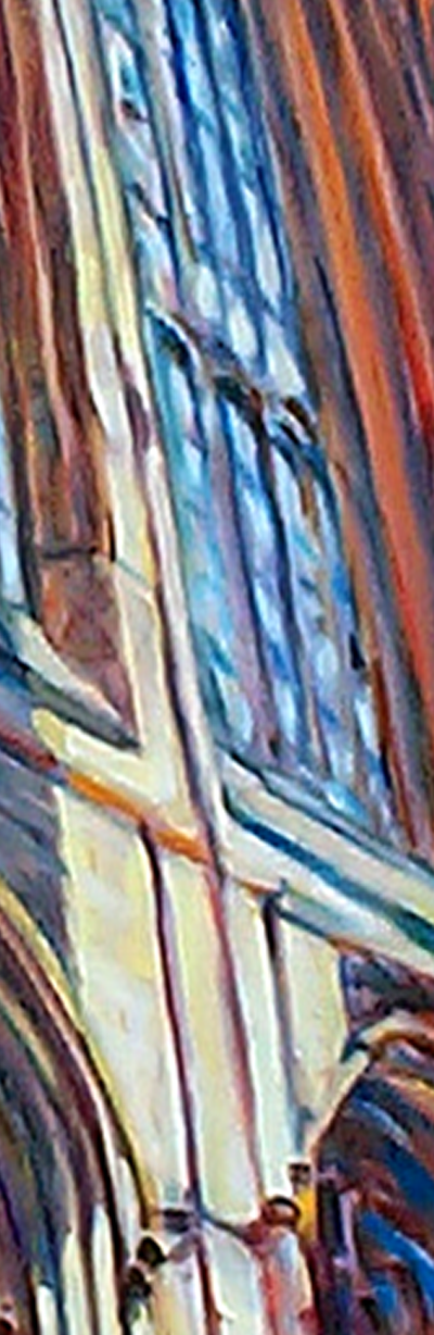 CathedralNaive-Detail3.png
