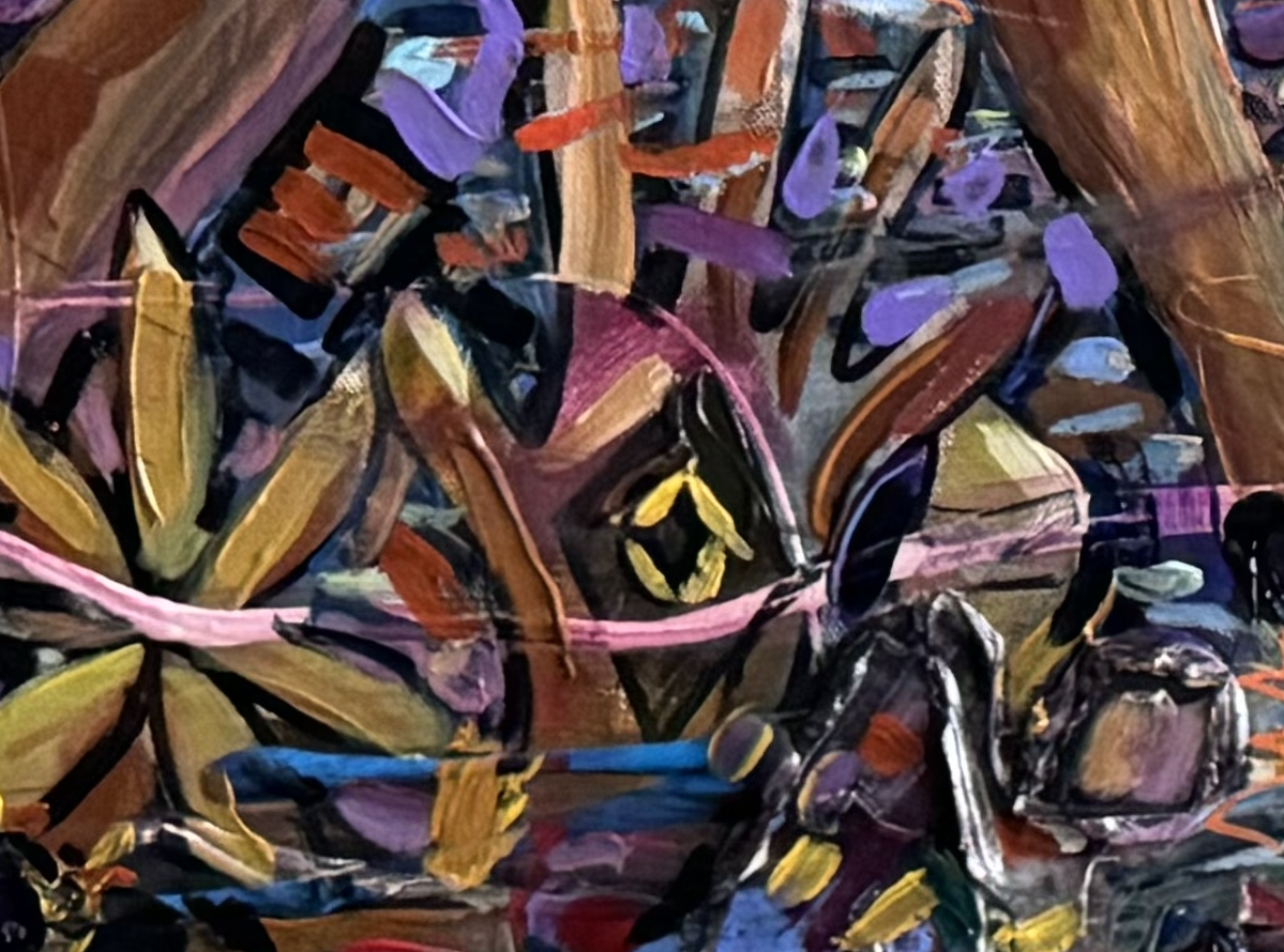 CubanNoir-Detail2.png