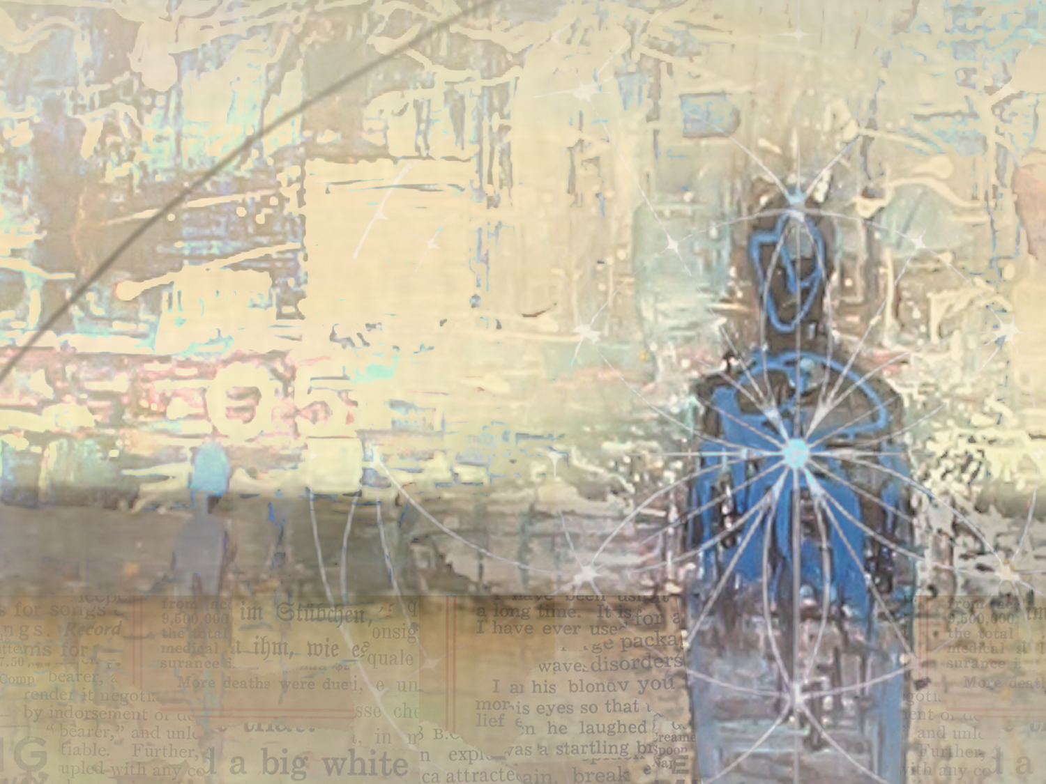 digital-reflection-Detail1.png