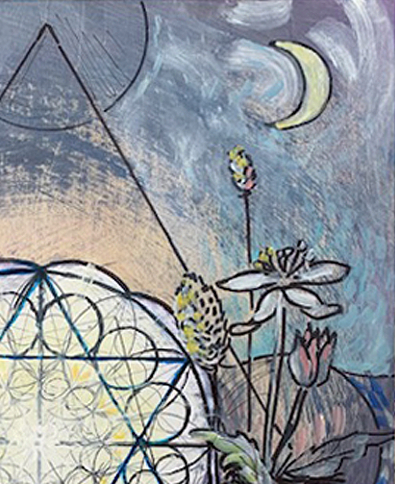Diamond-Trail-detail2.png