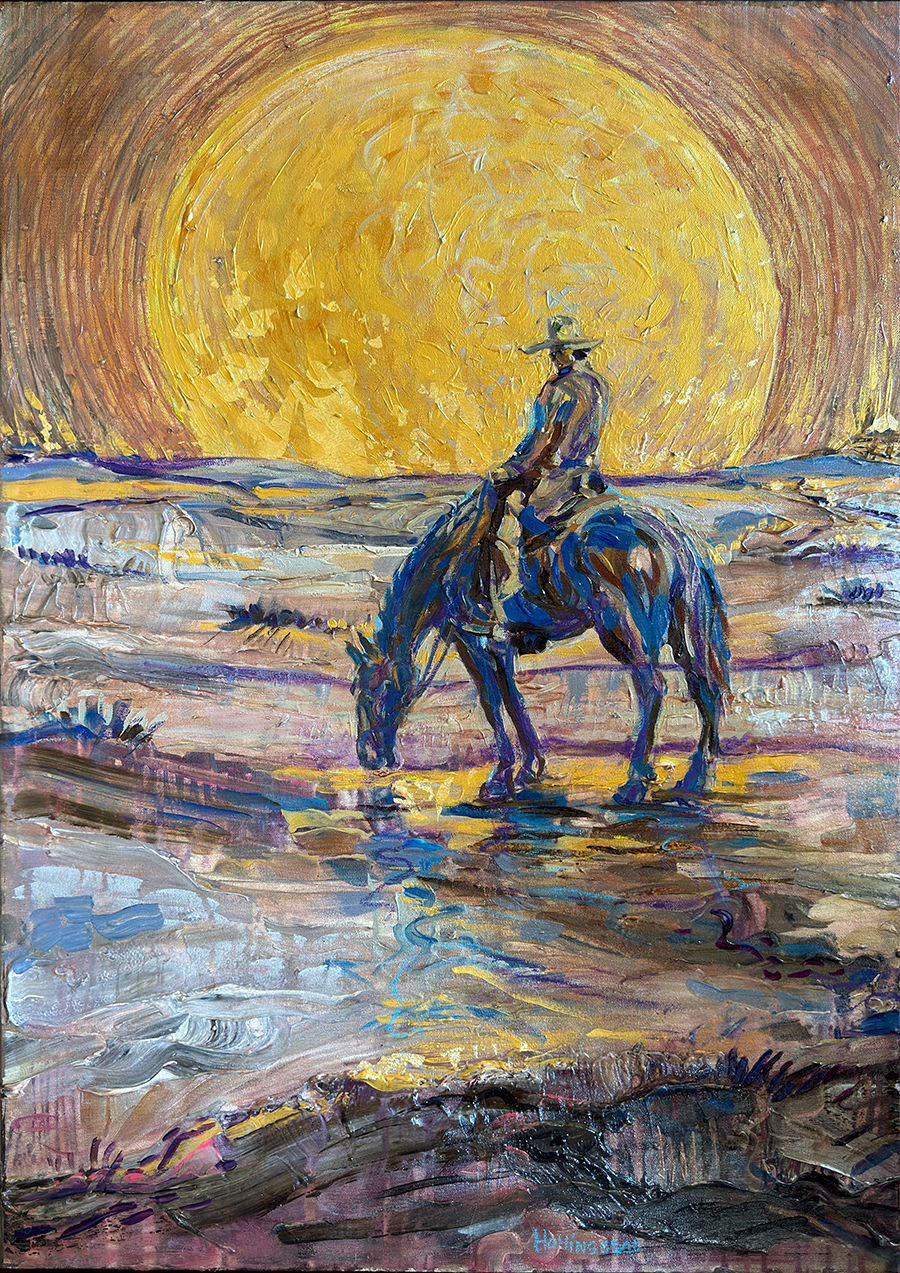 web-golden-sun-rider.png