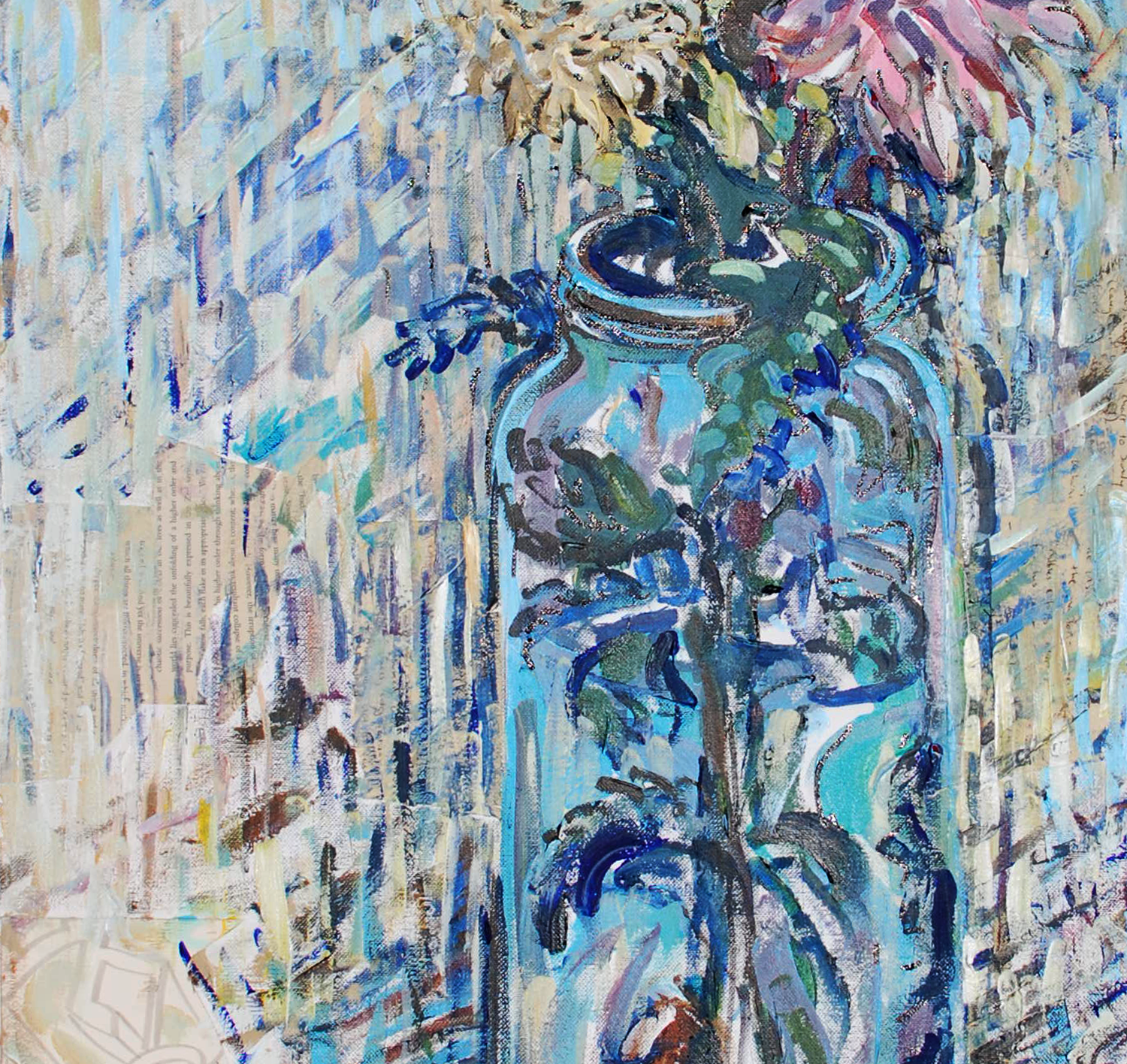 FlowerJar-Detail1.png
