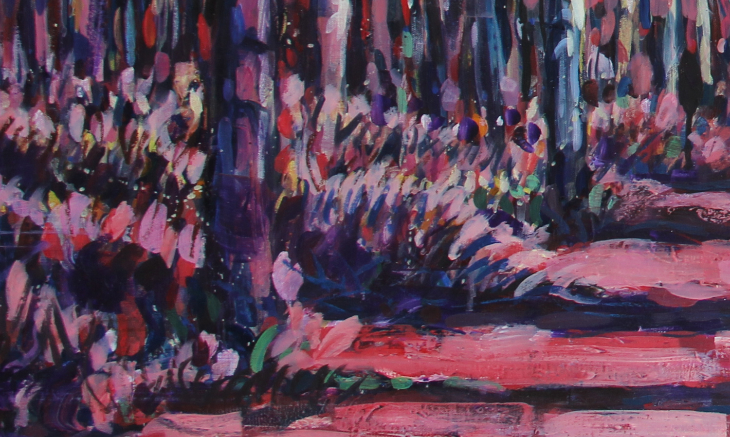 FirePath1-Detail6.png