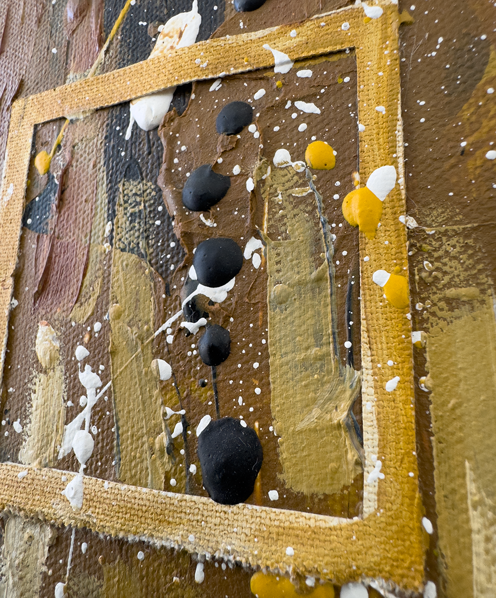 figure-in-Ochre-Detail3.png