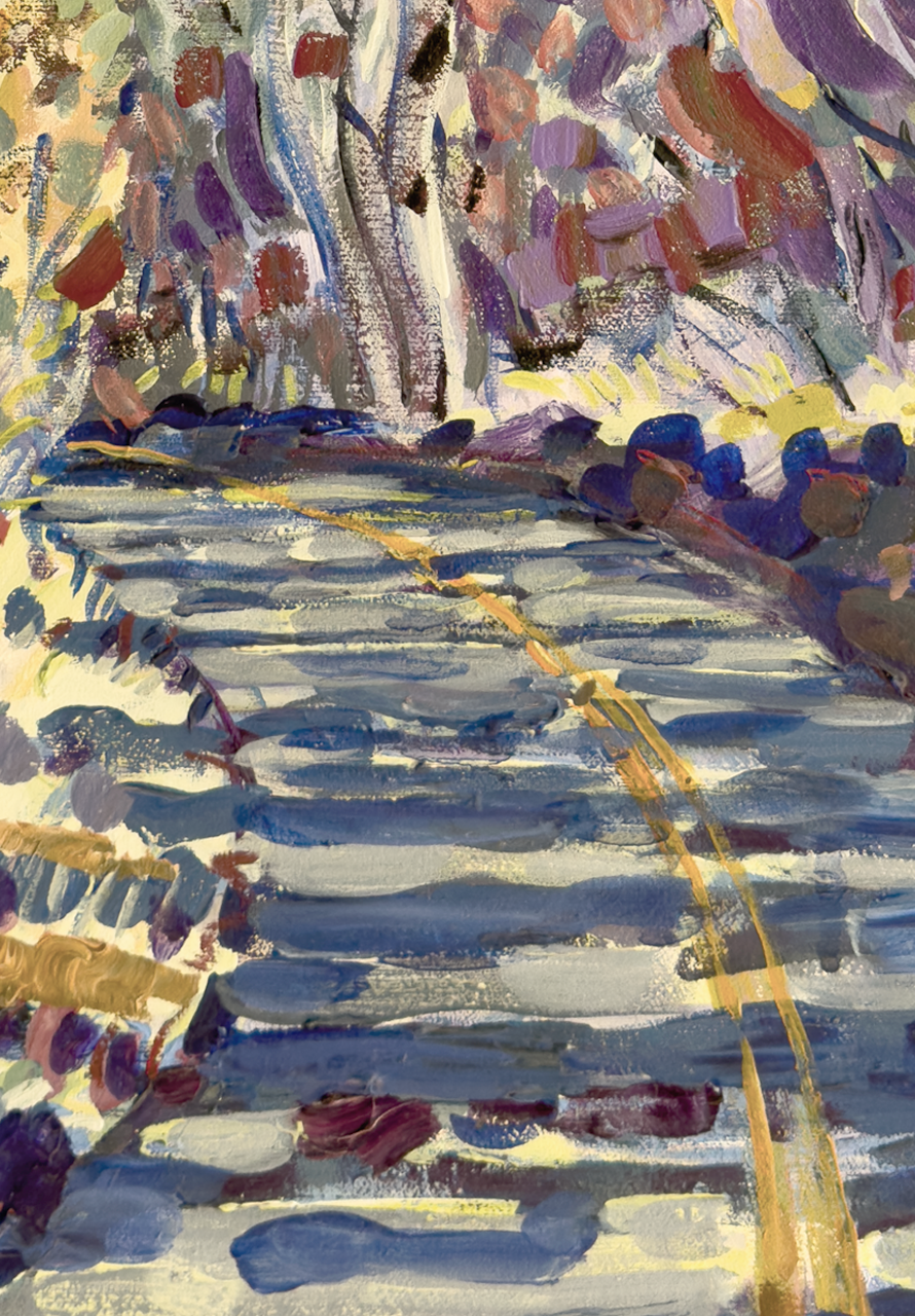 AppleValleyRd-Detail4.png