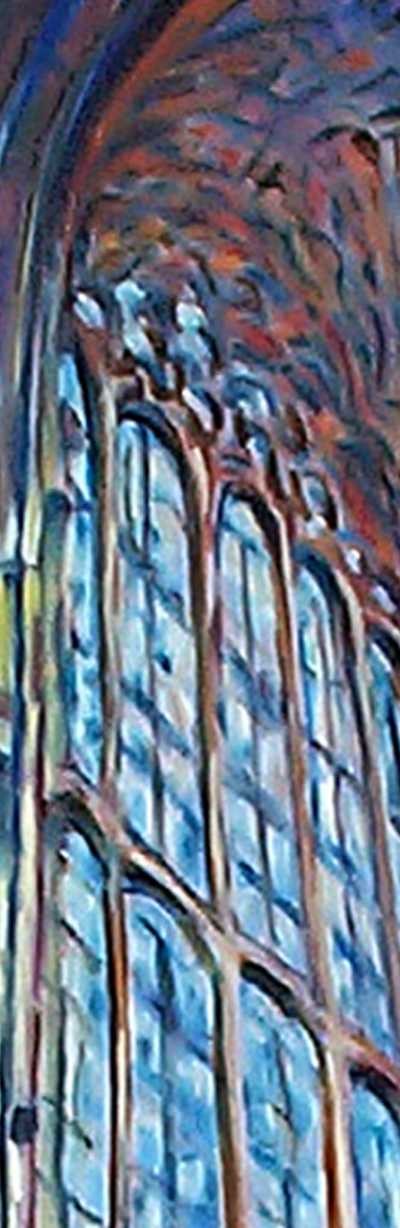 CathedralNaive-Detail4.png