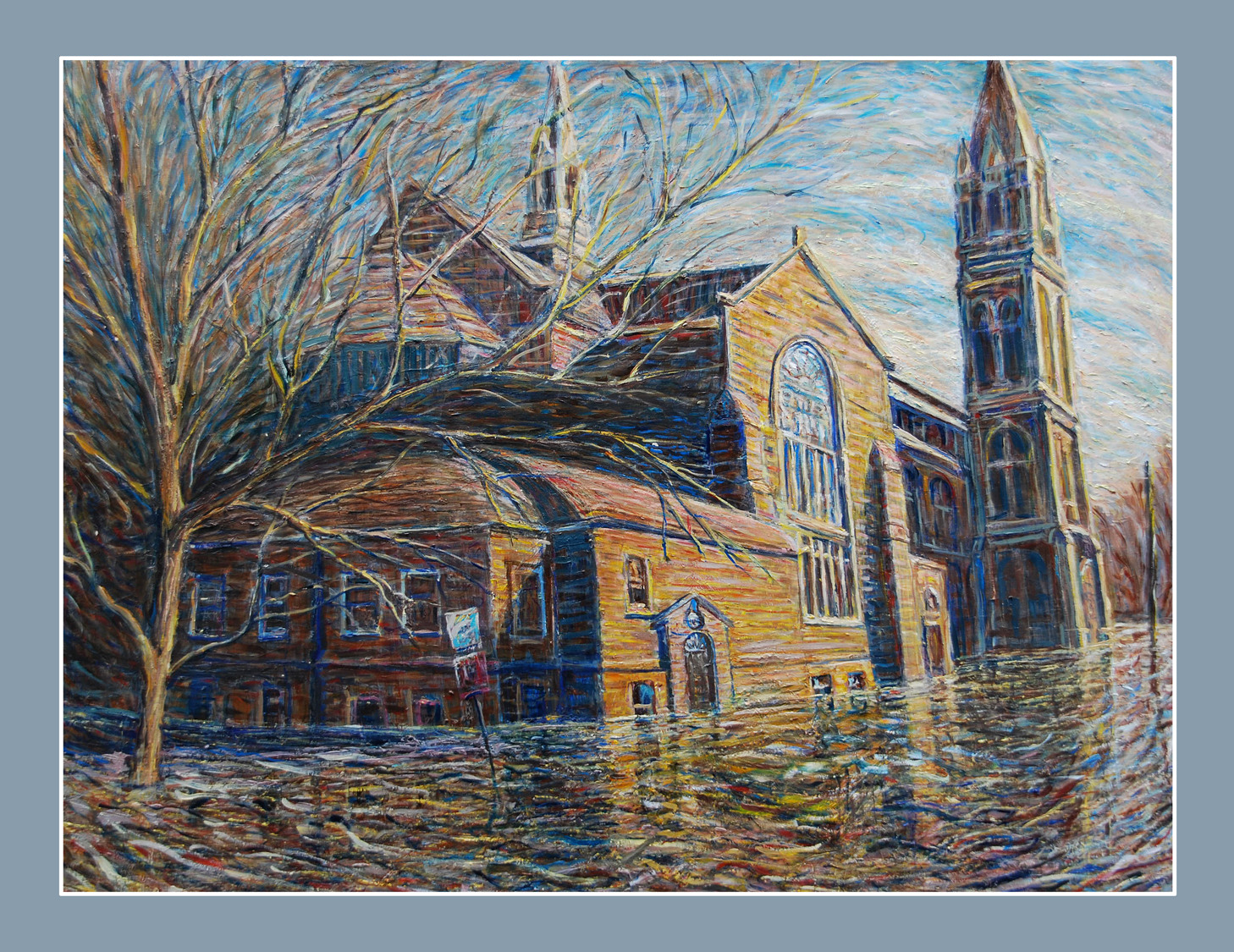 StMarysFlood-Detail5.png