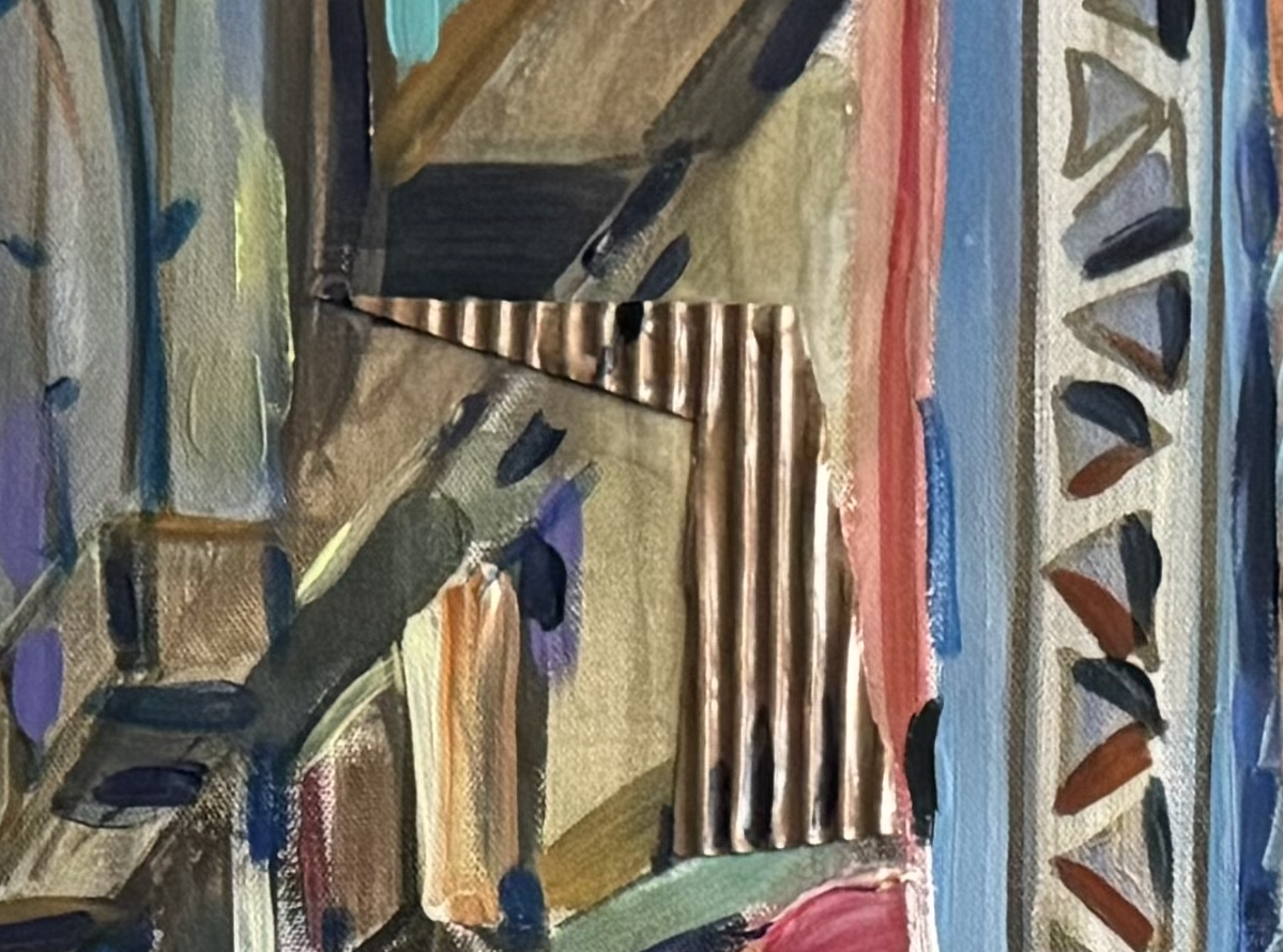 CubanNoir-Detail5.png
