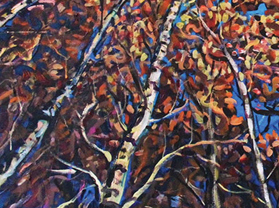 upwardAspens-InOranges-Ddetail4.png