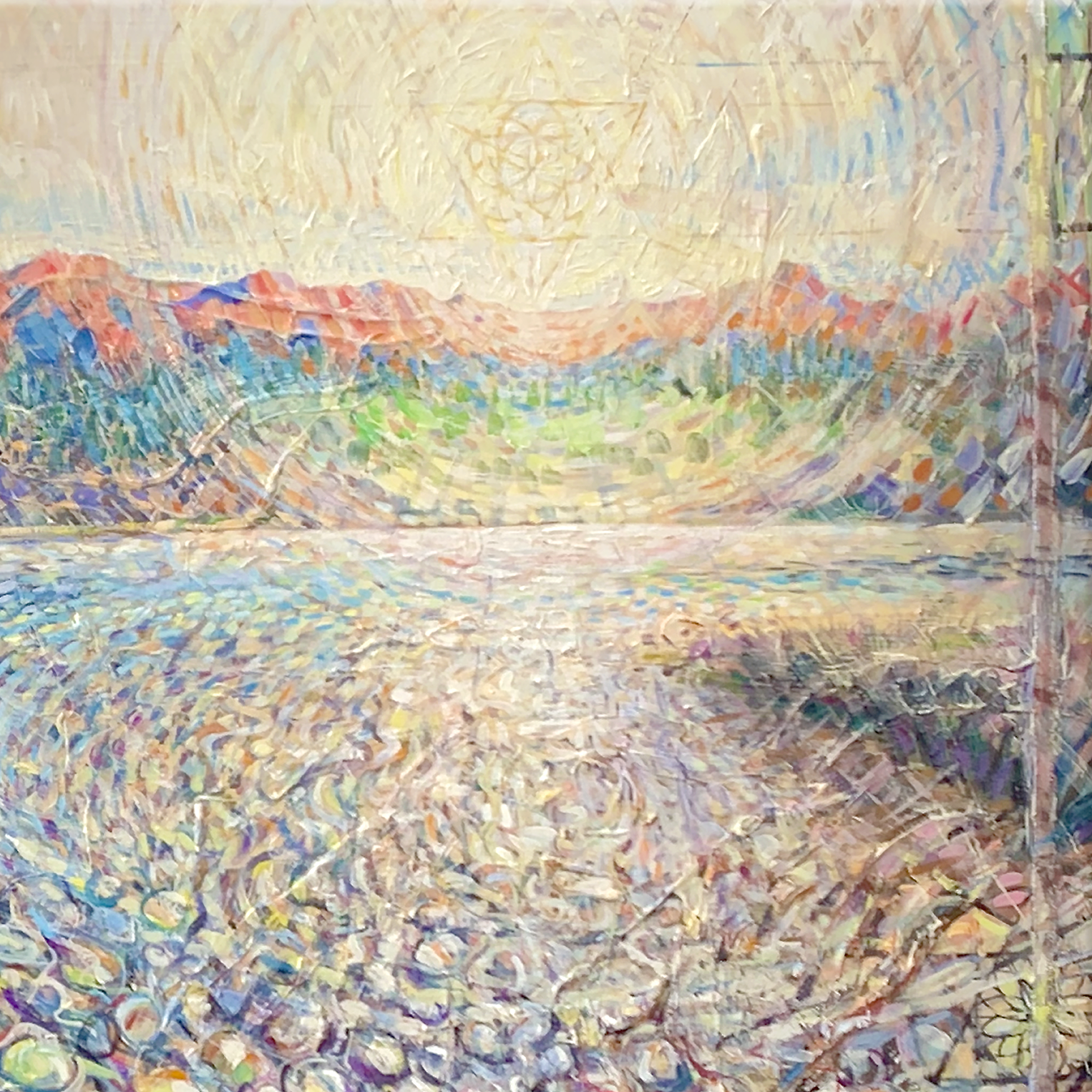 skyeRiver-detail2.png
