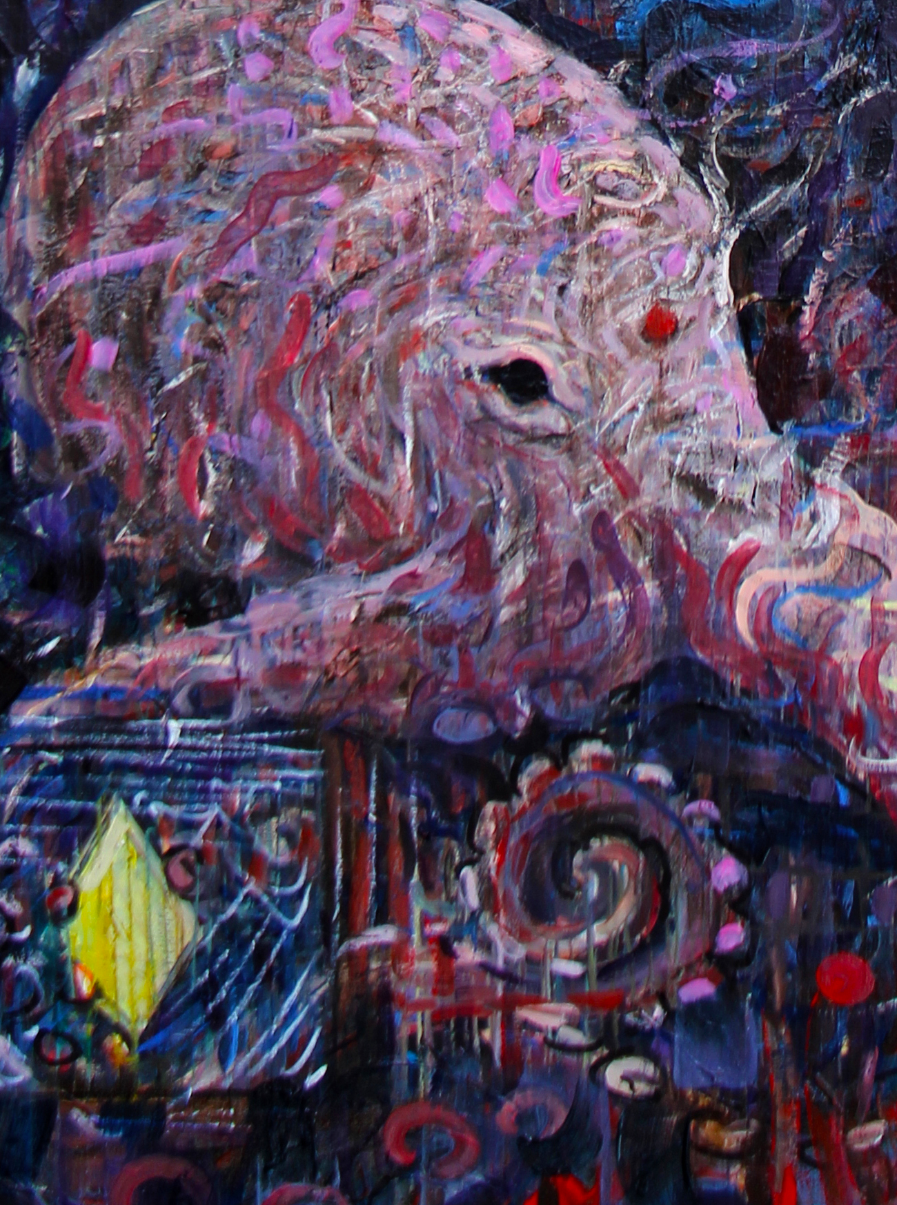lotus-andthe-octopus-Detail5.png