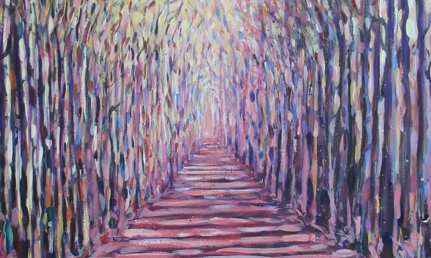 FirePath1-Detail5.png
