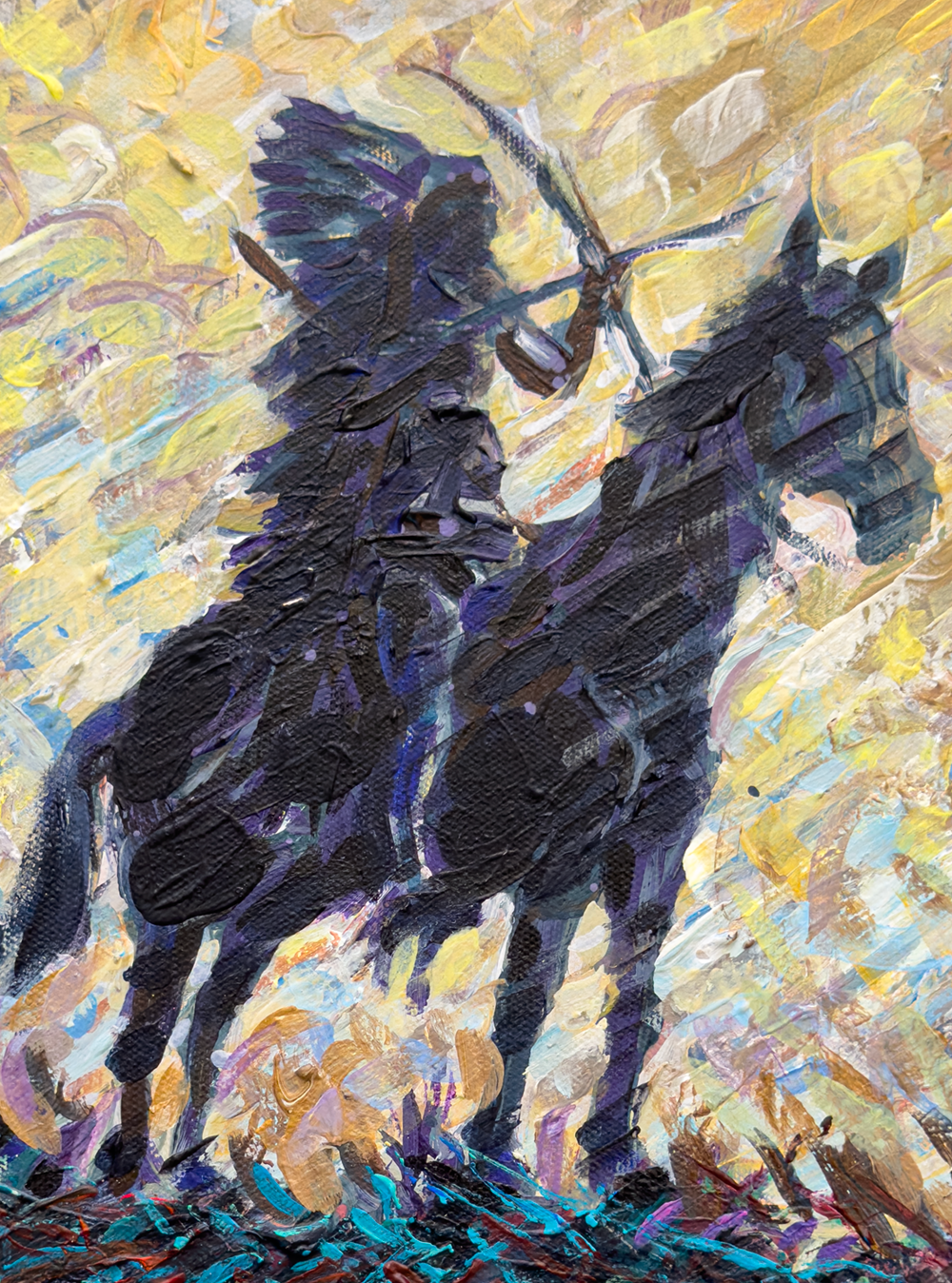 silloetteChief-detail2.png
