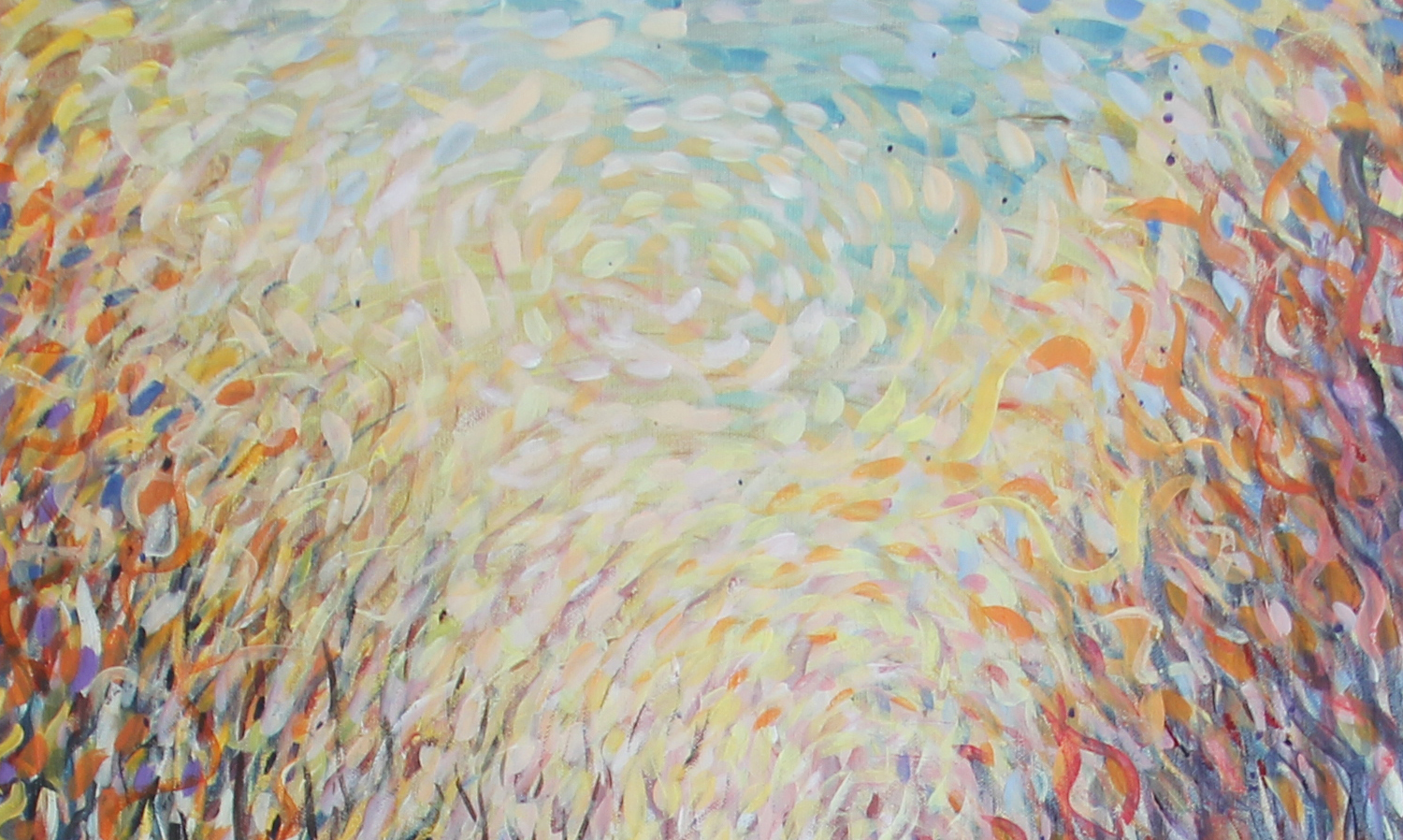 FirePath1-Detail2.png