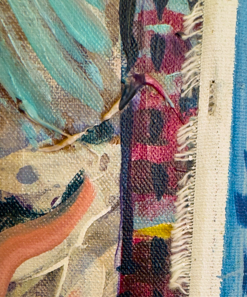 sitting-bull-detail4.png