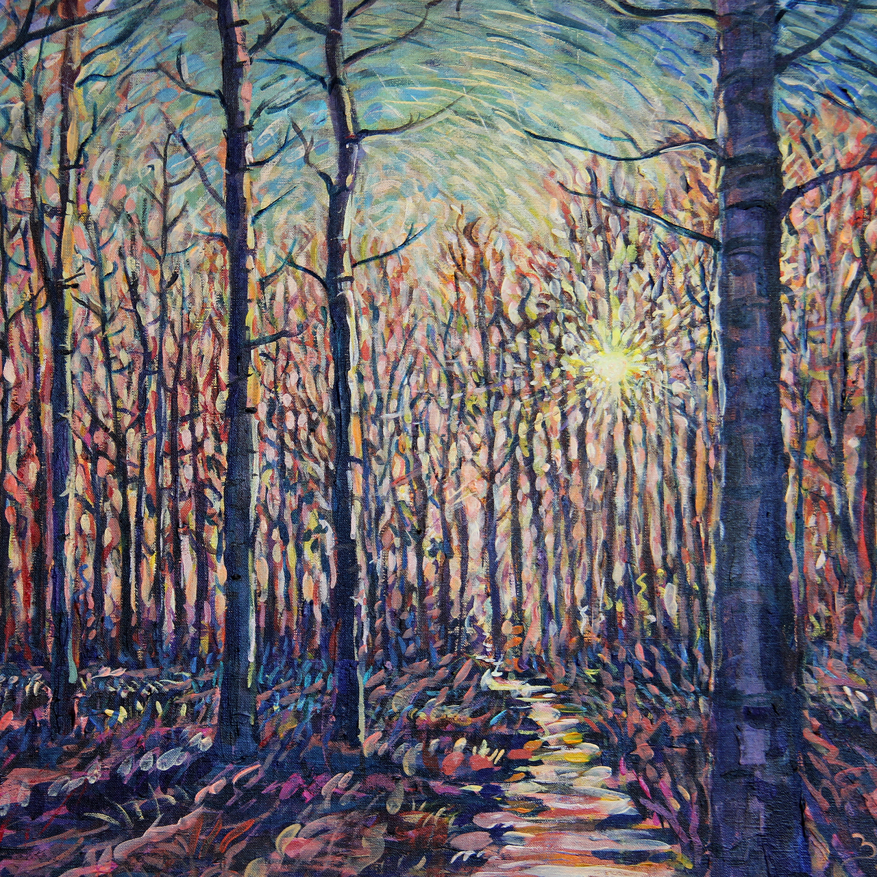 FB-MorningPath-detail.png