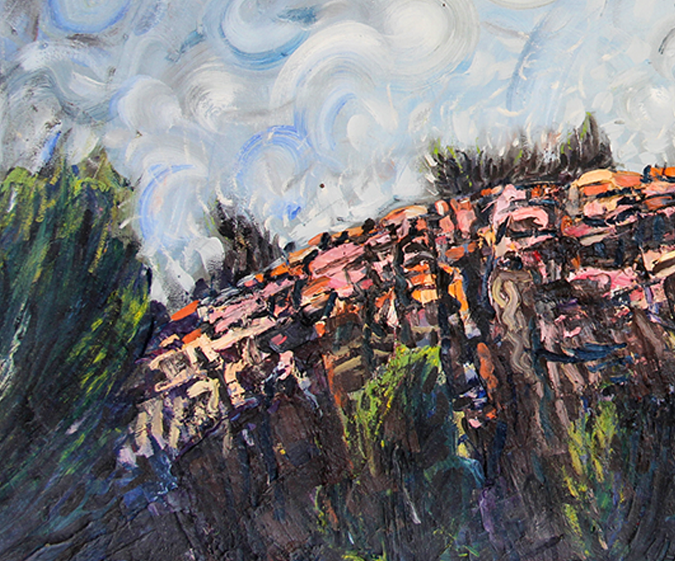 RiverBend-Sky-Detail3.png