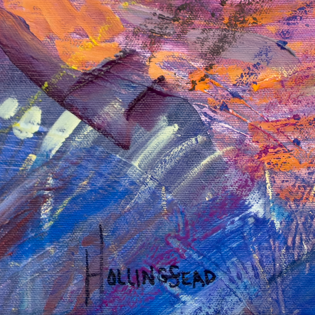 desert-sun-detail2.png