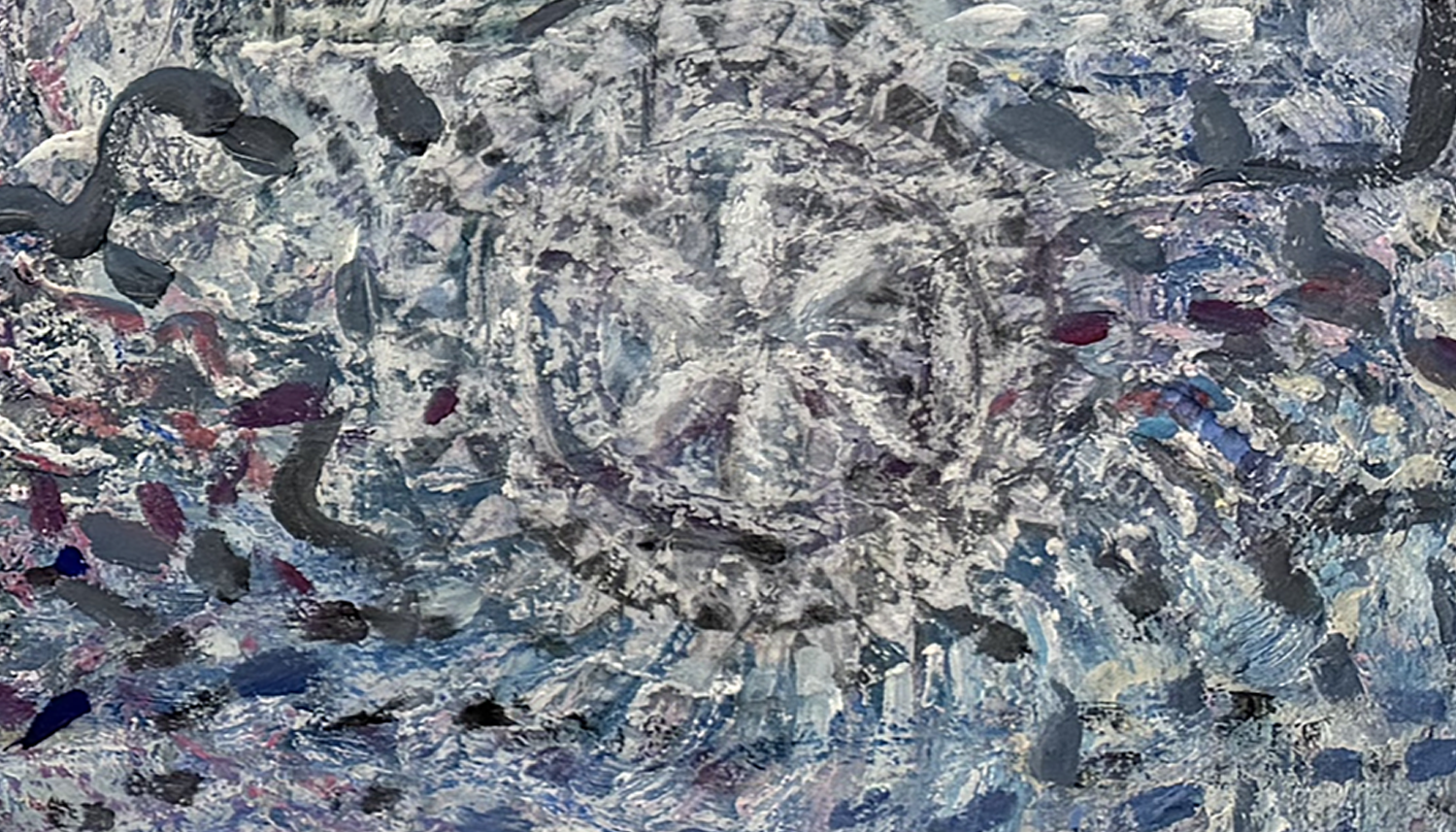 sunflowerSkyPortals-detail4.png
