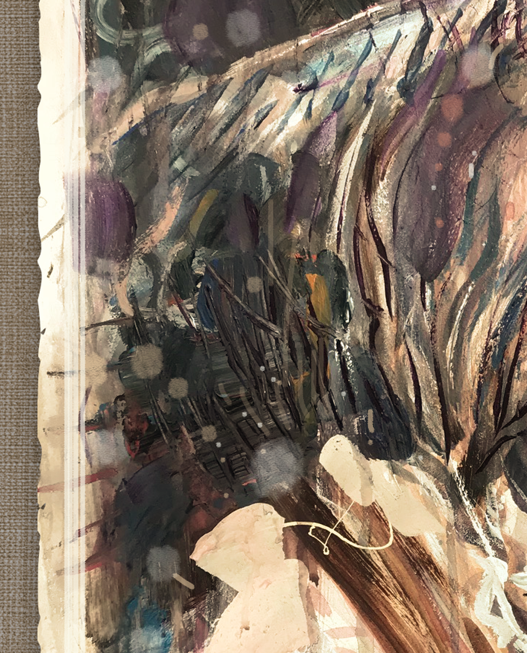 LegacyGuardiandetail3.png