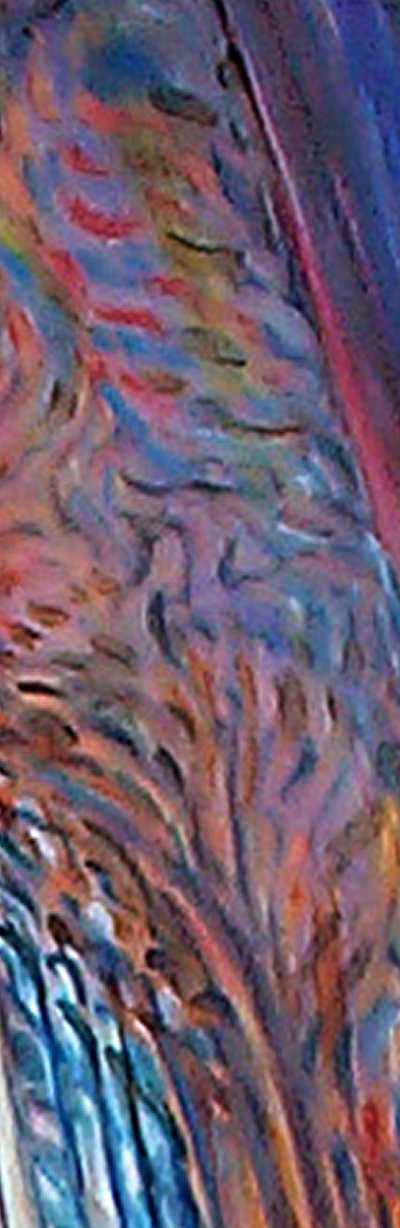 CathedralNaive-Detail1.png
